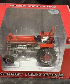 1/16 Massey Ferguson 1150