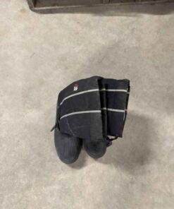 Size 9 winter boots
