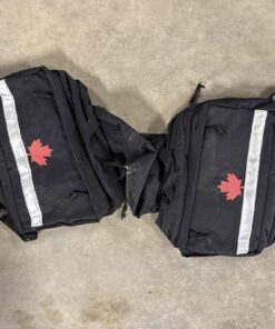Bike bag