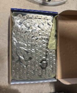 Box of 60chain