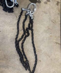 Chain sling