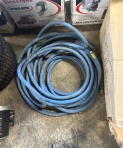 1/2in air hose