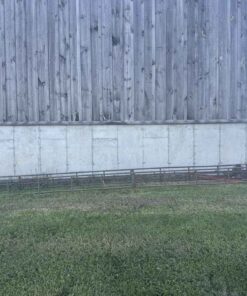 24ft single chain pipe elevator