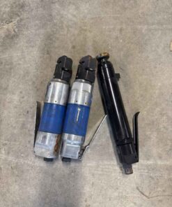 Misc air tools