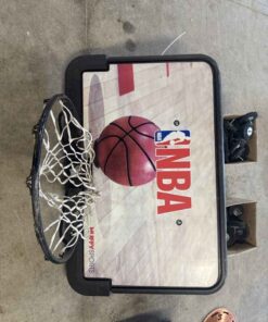 Basket ball net