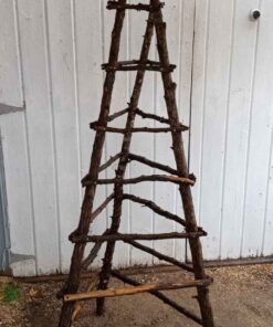 6 foot trellis