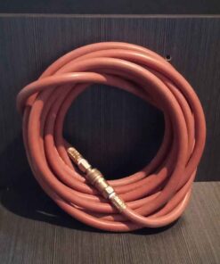 3/8 ...3000 psi air hose