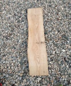 36 inch ash board