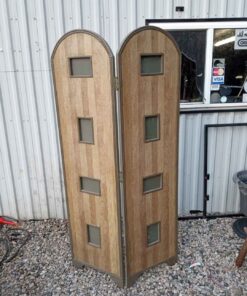 8 pictures frame divider