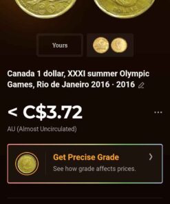 Summer Olympics Rio de Janeiro