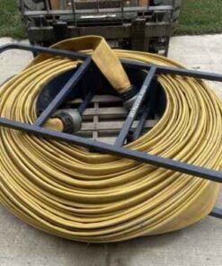 Hose