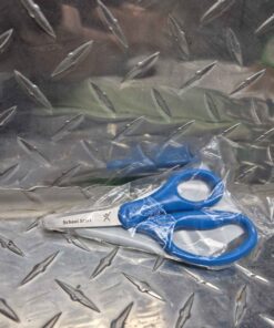 School scissors