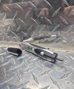 United rentals multi tool