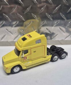 Home Hardware diecast Highway tractor