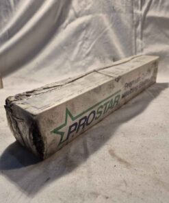 Appears to be full box of ProStar 6013 welding electrodes