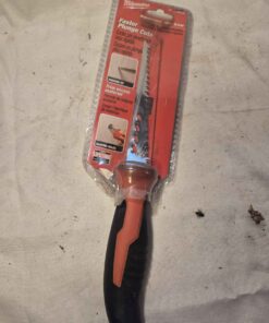 Milwaukee plunge saw