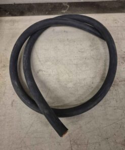 45"3/0 battery cable