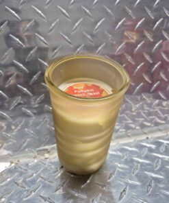 Approximately 60 hour per time pumpkin French toast camera