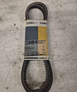 Case IH 38990A1 belt