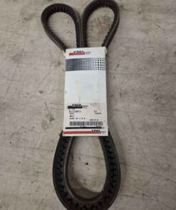 20192c1 case iH belt