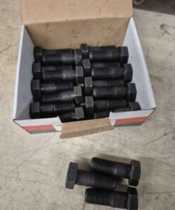 Kuhn 50005900 bolts