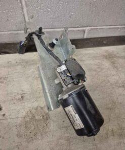 51675275U wiper motor assembly