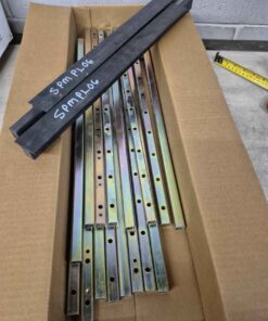 B505299 tester and more