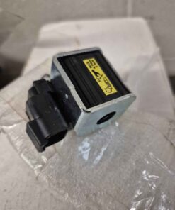 8043 hyd solenoid