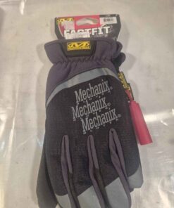 Mechanics work gloves
