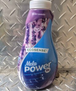 Melapower garden lavender