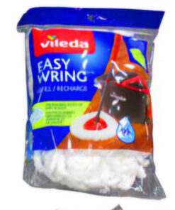 Vileda easy wring