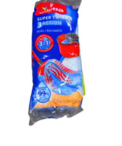 Vilieda 3 in 1 super twist