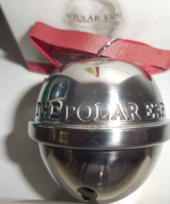 4 Hallmark "Keepsakes" ornaments " Friendship Kitten, Holiday for Two, Polar Express & Peanuts"