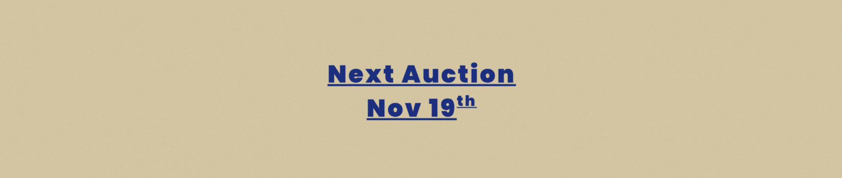 Consign.bid Farm, Truck, Heavy Equipment November 19th Online Auction Consign.bid Farm, Truck, Heavy Equipment November 19th Online Auction