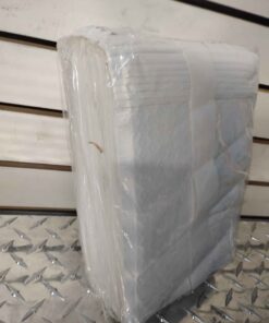 Medium bubble mailers