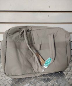 Bag smart diaper bag