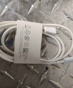 Samsung phone charger cord