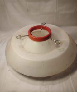 Christmas tree stand