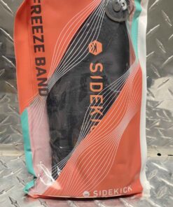 Sidekick freeze band