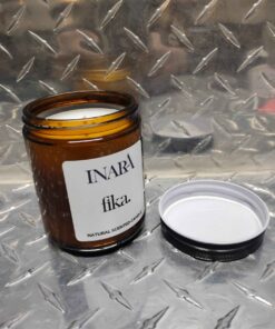 fika inaru candle