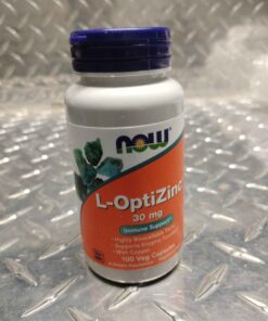 L-optizinc date is current