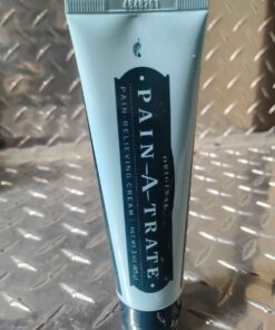 Melaleuca painatrate