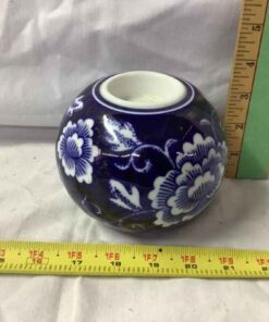 Bombay Tea Light Holder