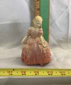Royal Doulton “Rose” HN1368