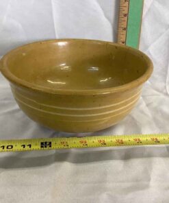 Batter Bowl (as shown)