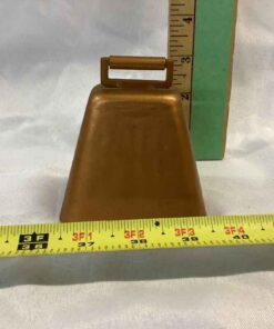 Cow/Sheep Bell