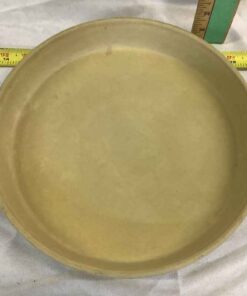 Sasafras Enterprises stoneware baking dish