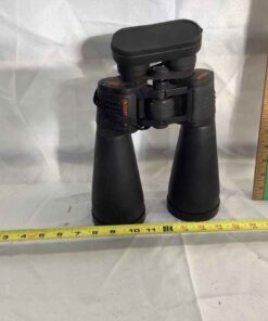 Celestron Skymaster Binoculars 15x70