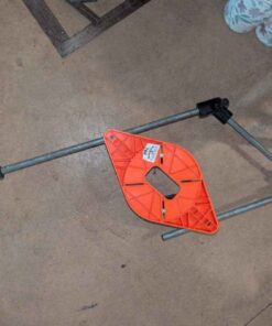 Black and Decker Pantograph