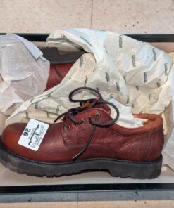 Freelander Size 13D Men's Shoes